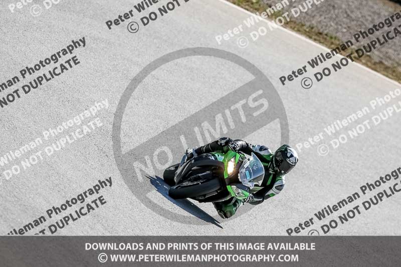 enduro digital images;event digital images;eventdigitalimages;no limits trackdays;park motor;park motor no limits trackday;park motor photographs;park motor trackday photographs;peter wileman photography;racing digital images;trackday digital images;trackday photos